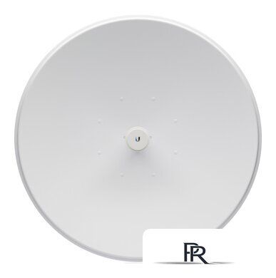 Радиомост Ubiquiti PowerBeam 5ac-620 - Изображение №5 — Интернет-магазин ПроЗаказ