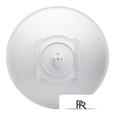 Радиомост Ubiquiti PowerBeam 5ac-620 - Изображение №3 — Интернет-магазин ПроЗаказ