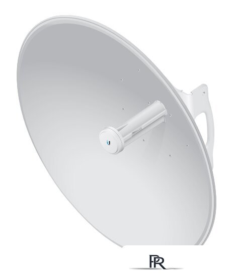 Радиомост Ubiquiti PowerBeam 5ac-620 - Изображение №6 — Интернет-магазин ПроЗаказ