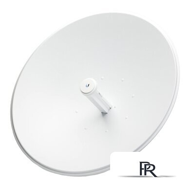 Радиомост Ubiquiti PowerBeam 5ac-620 - Изображение №1 — Интернет-магазин ПроЗаказ