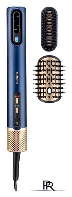 Фен-щетка BaByliss Air Wand AS6550E - Изображение №1 — Интернет-магазин ПроЗаказ