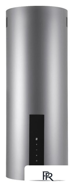 Кухонная вытяжка Korting KHC 35969 DX Cylinder - Изображение №1 — Интернет-магазин ПроЗаказ