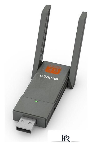 Wi-Fi адаптер Origo OW1800M - Изображение №4 — Интернет-магазин ПроЗаказ