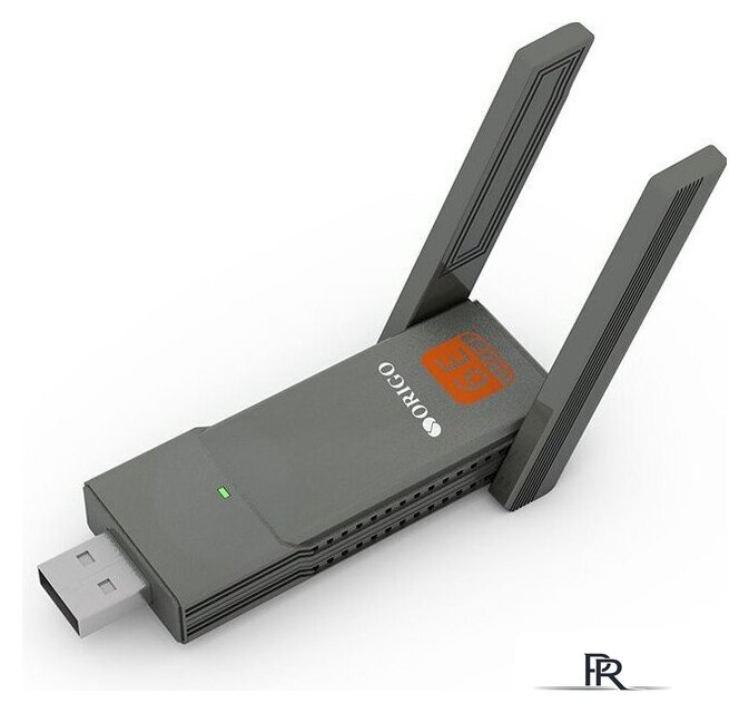 Wi-Fi адаптер Origo OW1800M - Изображение №3 — Интернет-магазин ПроЗаказ