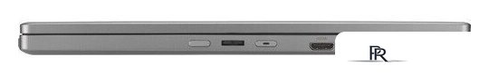 Портативный монитор ASUS ZenScreen Duo OLED MQ149CD - Изображение №5 — Интернет-магазин ПроЗаказ