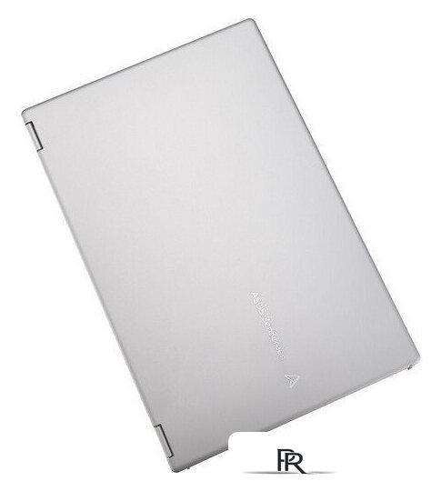 Портативный монитор ASUS ZenScreen Duo OLED MQ149CD - Изображение №8 — Интернет-магазин ПроЗаказ