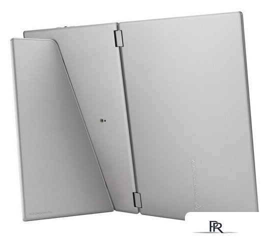 Портативный монитор ASUS ZenScreen Duo OLED MQ149CD - Изображение №7 — Интернет-магазин ПроЗаказ