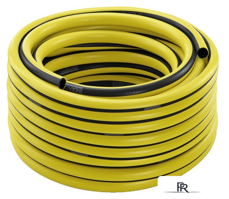 Шланг Karcher PrimoFlex (3/4