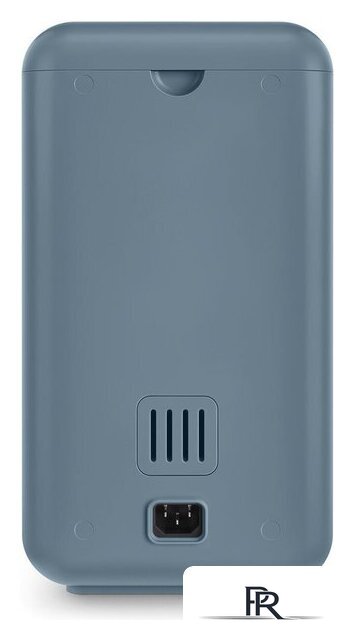 Кофемашина Smeg BCC12SBMEU - Изображение №3 — Интернет-магазин ПроЗаказ