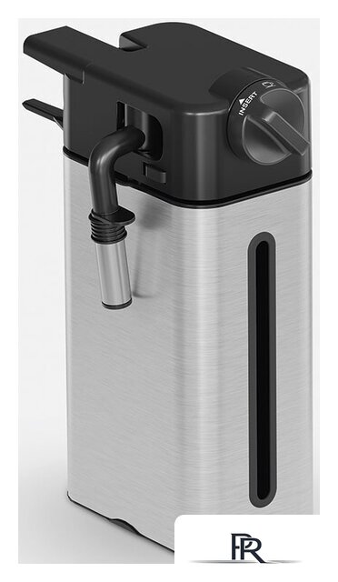 Кофемашина Smeg CMS4303X - Изображение №6 — Интернет-магазин ПроЗаказ