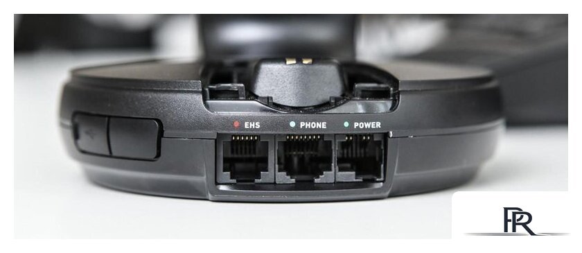 Офисная гарнитура Snom A170 - Изображение №17 — Интернет-магазин ПроЗаказ