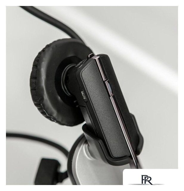 Офисная гарнитура Snom A170 - Изображение №9 — Интернет-магазин ПроЗаказ