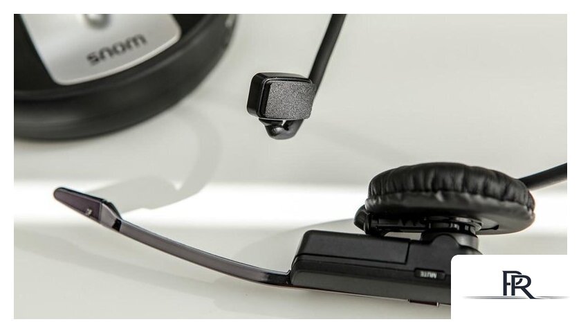 Офисная гарнитура Snom A170 - Изображение №13 — Интернет-магазин ПроЗаказ