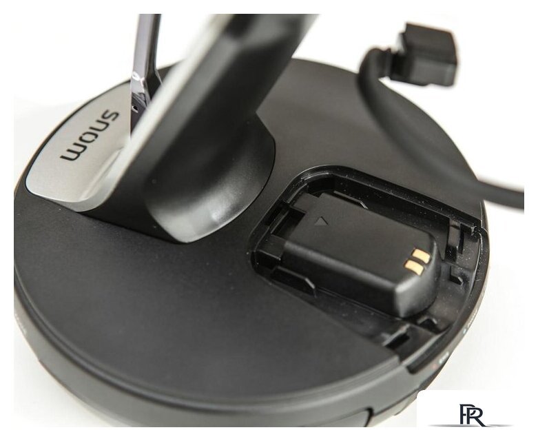 Офисная гарнитура Snom A170 - Изображение №16 — Интернет-магазин ПроЗаказ