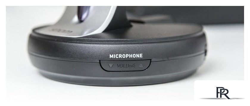 Офисная гарнитура Snom A170 - Изображение №18 — Интернет-магазин ПроЗаказ