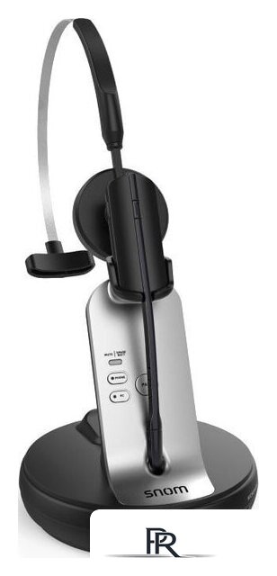 Офисная гарнитура Snom A170 - Изображение №3 — Интернет-магазин ПроЗаказ