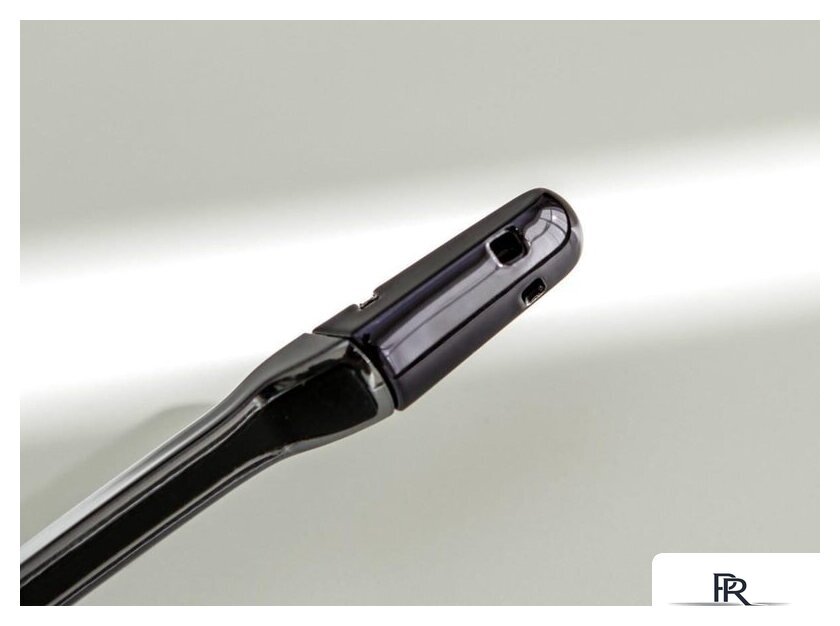 Офисная гарнитура Snom A170 - Изображение №14 — Интернет-магазин ПроЗаказ