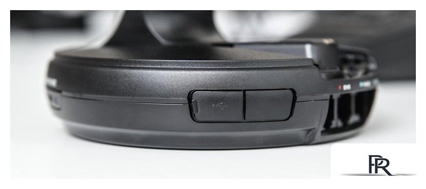 Офисная гарнитура Snom A170 - Изображение №19 — Интернет-магазин ПроЗаказ