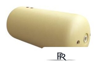 Накопительный электрический водонагреватель Galmet In-Power SGW(L)P 100-Н PUR - Изображение №1 — Интернет-магазин ПроЗаказ