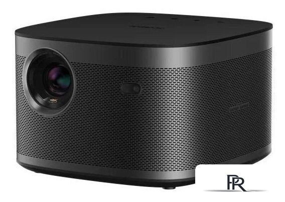 Проектор XGIMI Horizon Pro XK03H - Изображение №3 — Интернет-магазин ПроЗаказ