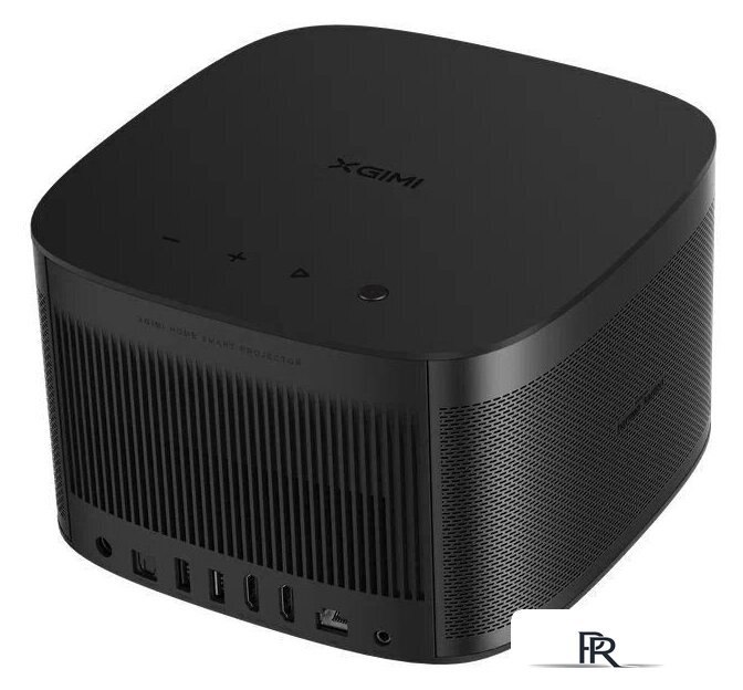 Проектор XGIMI Horizon Pro XK03H - Изображение №2 — Интернет-магазин ПроЗаказ