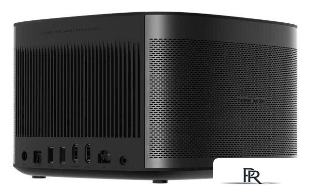 Проектор XGIMI Horizon Pro XK03H - Изображение №4 — Интернет-магазин ПроЗаказ