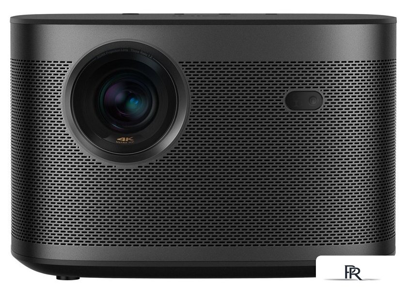 Проектор XGIMI Horizon Pro XK03H - Изображение №1 — Интернет-магазин ПроЗаказ