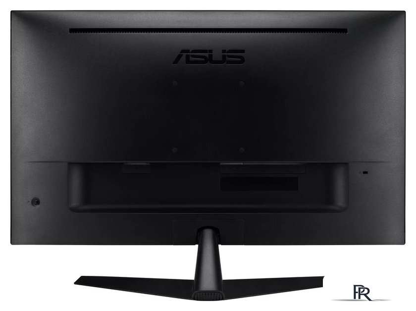 Монитор ASUS Eye Care VY27UQ - Изображение №4 — Интернет-магазин ПроЗаказ