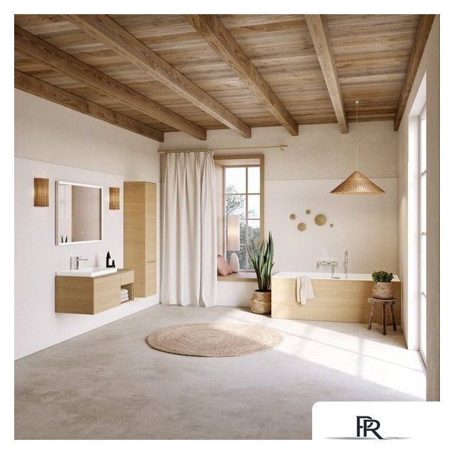 Донный клапан Villeroy & Boch 680800RW - Изображение №8 — Интернет-магазин ПроЗаказ