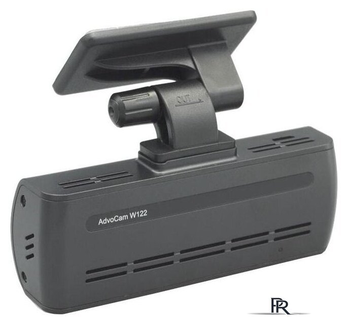 Видеорегистратор AdvoCam W101 - Изображение №3 — Интернет-магазин ПроЗаказ