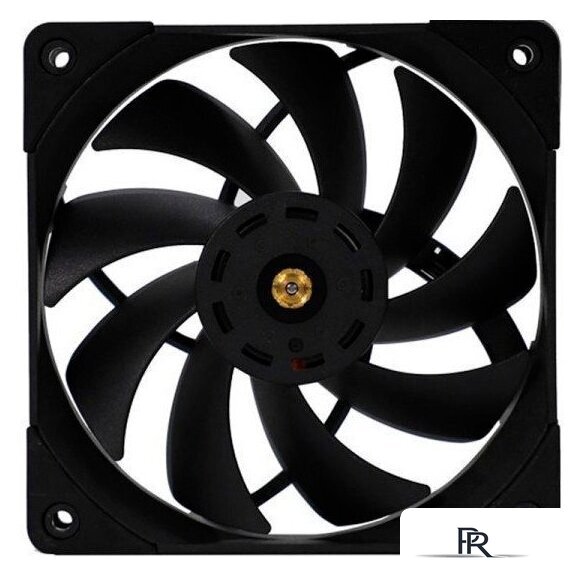 Система жидкостного охлаждения для процессора Thermalright Frozen Magic EX 360 - Изображение №4 — Интернет-магазин ПроЗаказ