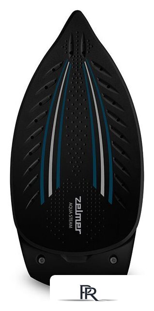 Утюг Zelmer ZIS5400 - Изображение №3 — Интернет-магазин ПроЗаказ