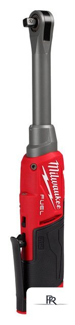 Трещотка Milwaukee M12 FUEL M12FHIR38LR-0 4933480791 (без АКБ) - Изображение №1 — Интернет-магазин ПроЗаказ