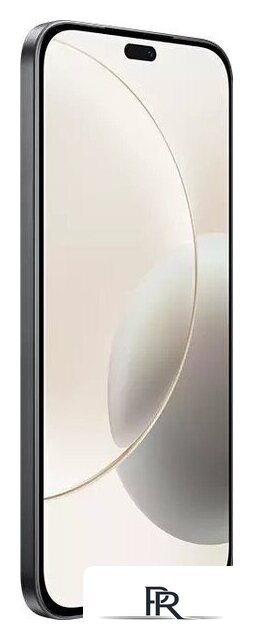 Телефон HONOR 400 Lite 8GB/256GB международная версия (вельветовый черный) - Изображение №5 — Интернет-магазин ПроЗаказ