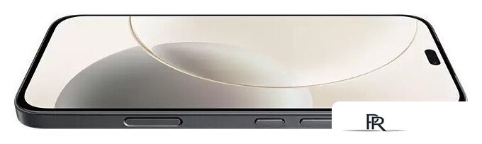 Телефон HONOR 400 Lite 8GB/256GB международная версия (вельветовый черный) - Изображение №9 — Интернет-магазин ПроЗаказ