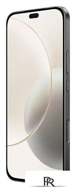 Телефон HONOR 400 Lite 8GB/256GB международная версия (вельветовый черный) - Изображение №7 — Интернет-магазин ПроЗаказ