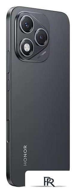 Телефон HONOR 400 Lite 8GB/256GB международная версия (вельветовый черный) - Изображение №4 — Интернет-магазин ПроЗаказ