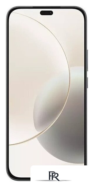 Телефон HONOR 400 Lite 8GB/256GB международная версия (вельветовый черный) - Изображение №2 — Интернет-магазин ПроЗаказ