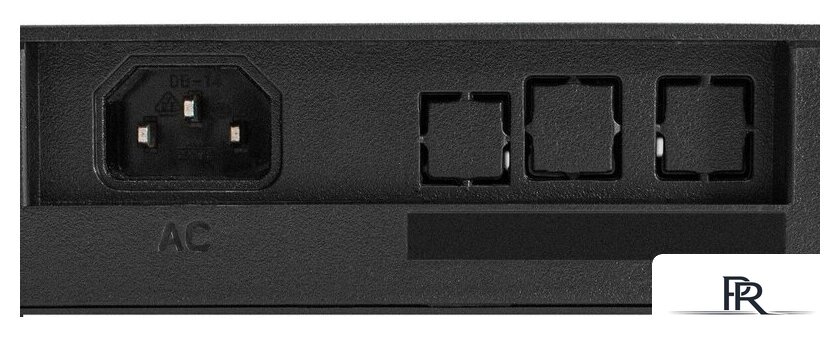 Монитор ExeGate SmartView EP2400TA EX300349RUS - Изображение №8 — Интернет-магазин ПроЗаказ