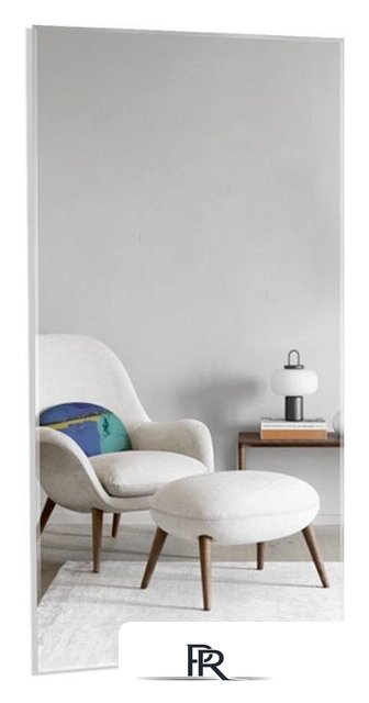  Алмаз-Люкс Зеркало С-030 - Изображение №2 — Интернет-магазин ПроЗаказ