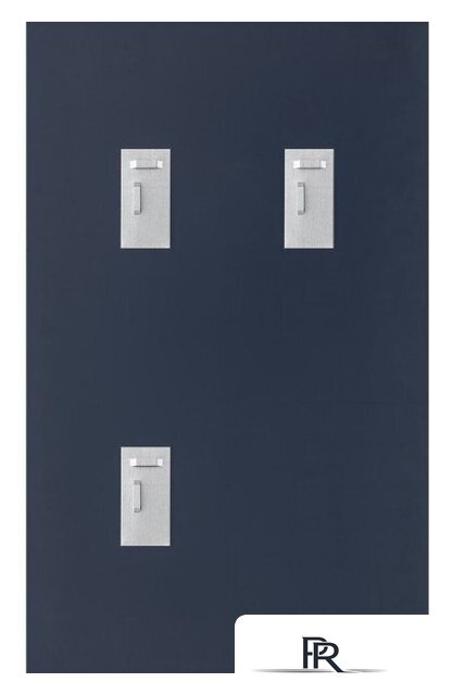  Алмаз-Люкс Зеркало С-030 - Изображение №4 — Интернет-магазин ПроЗаказ