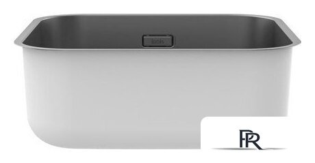 Кухонная мойка IDDIS Mate MAT44GMi77 - Изображение №12 — Интернет-магазин ПроЗаказ