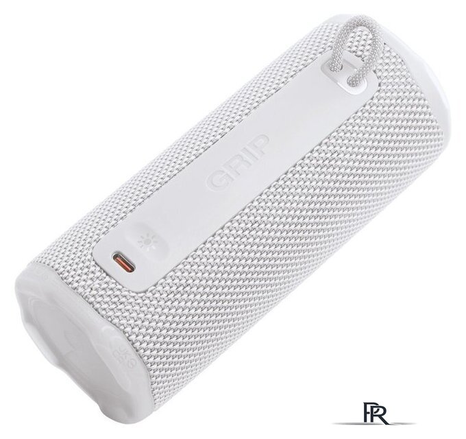 Беспроводная колонка JBL Grip (белый) - Изображение №6 — Интернет-магазин ПроЗаказ