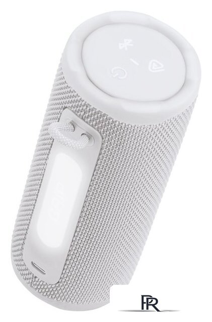 Беспроводная колонка JBL Grip (белый) - Изображение №3 — Интернет-магазин ПроЗаказ