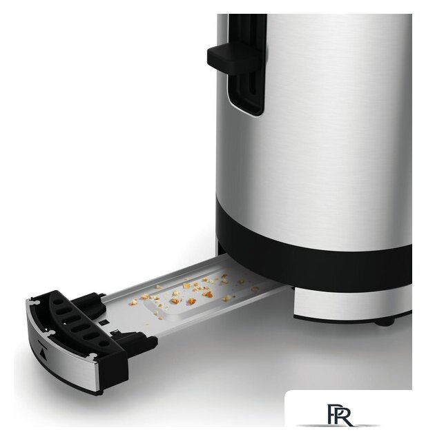 Тостер WMF Kitchenminis 0414120011 - Изображение №3 — Интернет-магазин ПроЗаказ