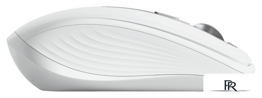 Мышь Logitech MX Anywhere 3S (светло-серый) - Изображение №6 — Интернет-магазин ПроЗаказ