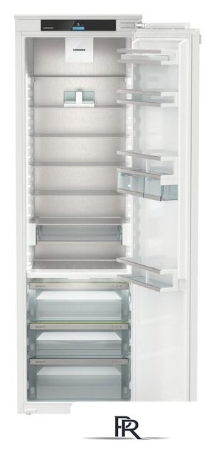 Однокамерный холодильник Liebherr IRBci 5150 Prime BioFresh 5150-22001 - Изображение №2 — Интернет-магазин ПроЗаказ
