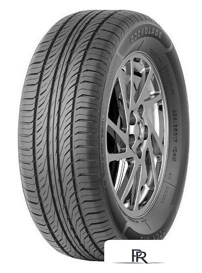 Летние шины Rockblade Rock 515 205/70R15 96H - Изображение №1 — Интернет-магазин ПроЗаказ