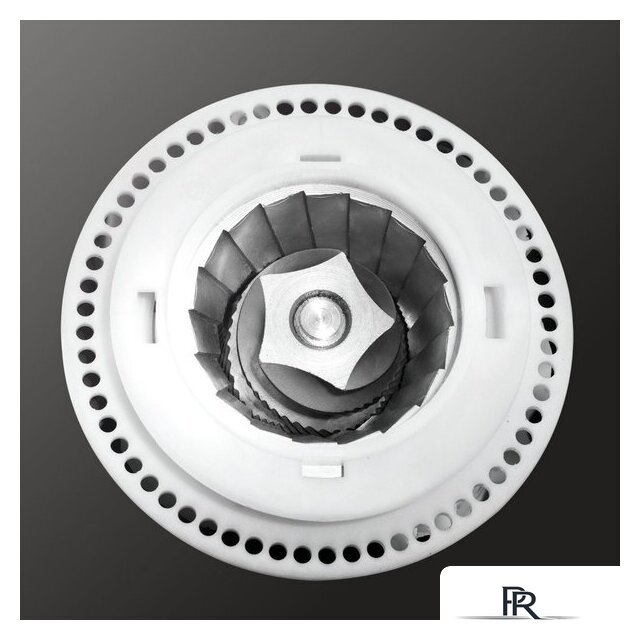 Кофемашина Krups EA810570 - Изображение №4 — Интернет-магазин ПроЗаказ