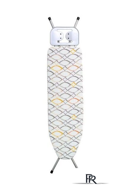 Гладильная доска Perilla Эко Инджи - Изображение №3 — Интернет-магазин ПроЗаказ